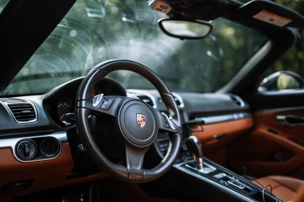 Casino Dream Jackpot Android/iOS-app